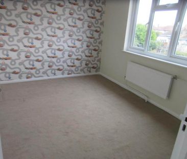 3 bedroom detached house to rent - Photo 5