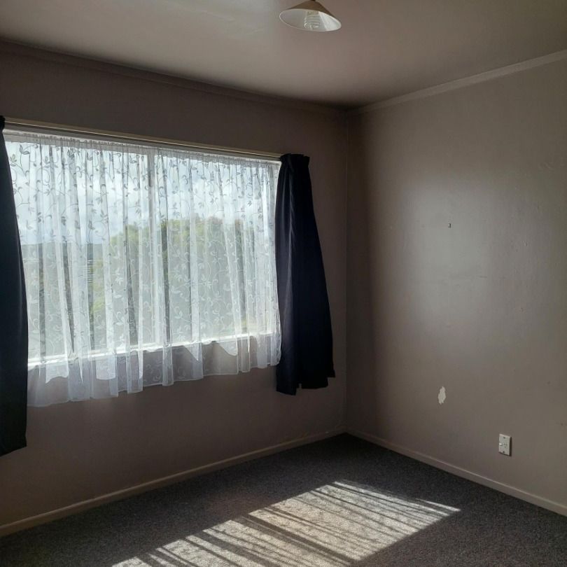 Cute in Chetwode - Photo 1