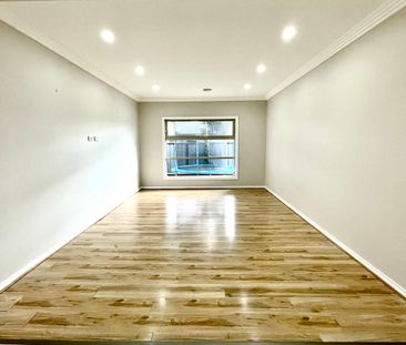 Modern and Spacious Family Home. - Photo 4