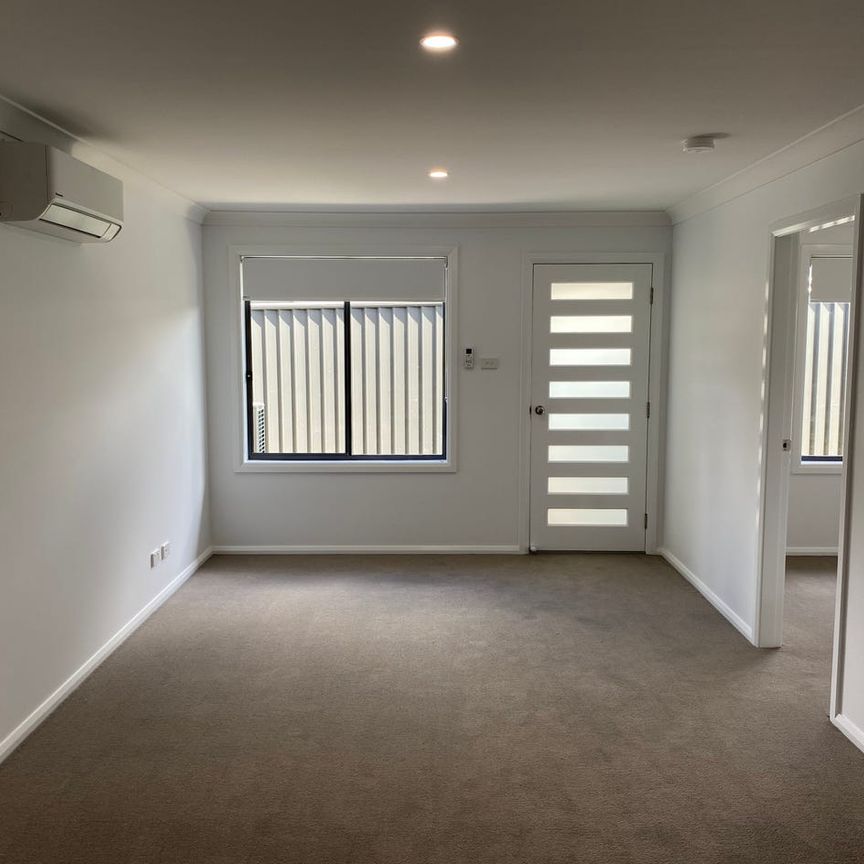 2 BEDROOM HOME LOCATED KOOTINGAL - Photo 1