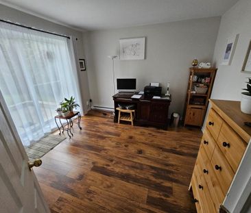 Appartement à louer - Saint-Eustache (Nord Est) - Photo 3