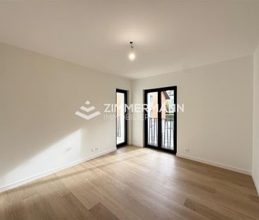 Appartement,4.5,112 - Foto 6