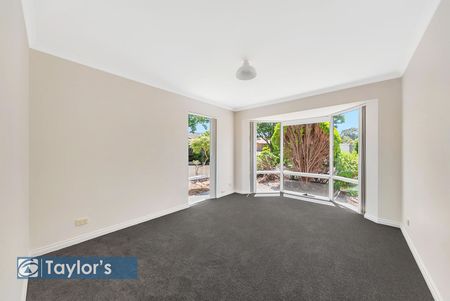 9/1-3 Wentworth Court, 5125, Golden Grove Sa - Photo 4