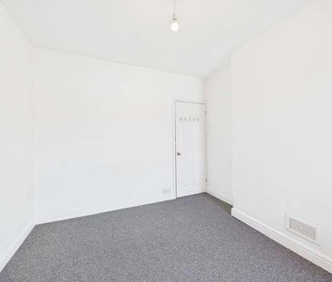 Barclay Street, Leicester, LE3 - Photo 4