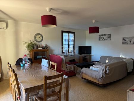 Maison 4 pièce(s) 93.09 m² - Photo 4