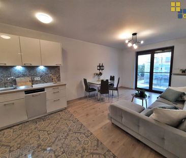 Częstochowa, Parkitka - Zdjęcie 2