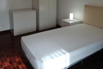 Quarto para alugar em Odivelas bons acessos