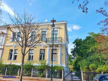 Souterrainwohnung – schrecklicher Zustand – zzgl. Heizung - Photo 2