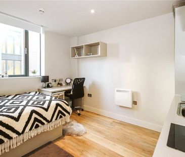 Grove Road, - Photo 2