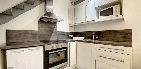 Appartement ORLEANS - Photo 2