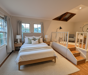 29 Highlands Avenue, Wahroonga NSW 2076 - House For Rent | Domain - Photo 6