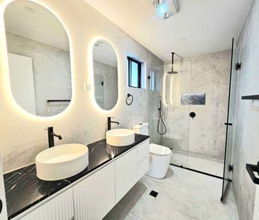 31 Hausfield Street, Tallawong, NSW 2762 - Photo 6