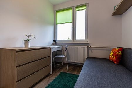 Kraków Bieżanów-Prokocim, gen. Jakuba Jasińskiego - Фото 4