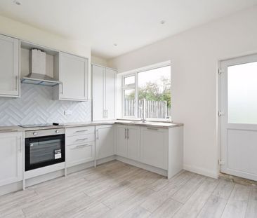 Seagrave Road, Sheffield - Photo 6