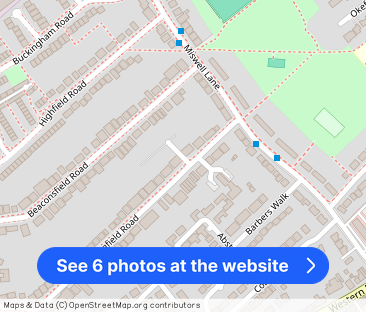 Carman Court, TRING - Photo 1