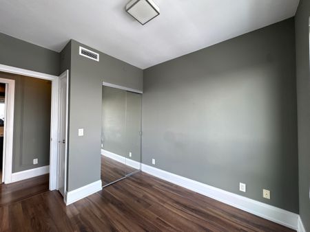 For Lease - 120 Harrison Garden Boulevard Unit# 1030, Toronto, Ontario - Photo 4