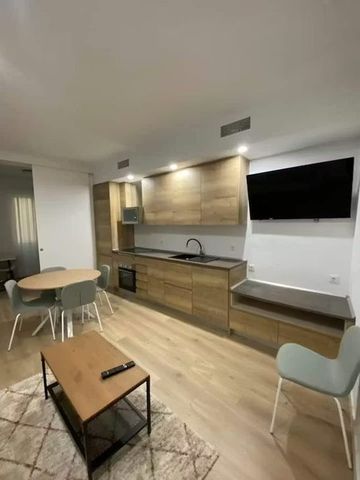 Calle de la Aduana, Madrid, Community of Madrid 28013 - Photo 5