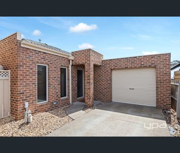 3/4 Darlington Grove, Sydenham, Vic 3037 - Photo 3