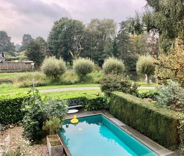 Te huur: Huis Kolk 83 in Huissen - Photo 6