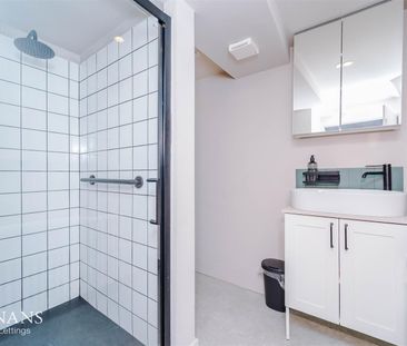 Burnley Road East, Waterfoot, Rossendale - Photo 6