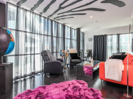 City Centre, 12/137 Quay Street - Photo 5