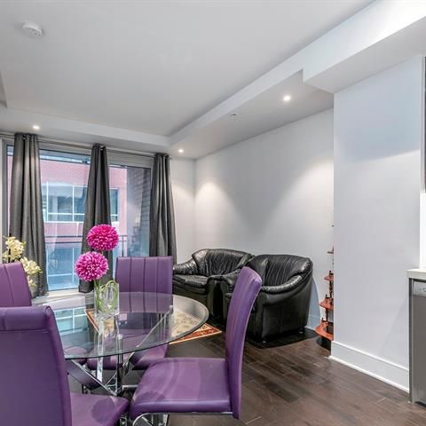 1188 Av. Union - Photo 1