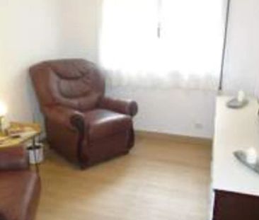 Piso de alquiler en Ceares - Photo 1