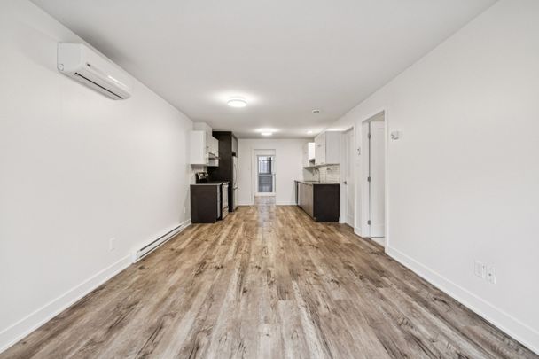Appartement à louer - Saint-Jérôme (Lafontaine) - Photo 1