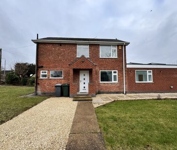 Cheriton Drive, NG15, Nottingham - Photo 1