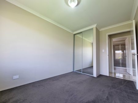 Modern Family Living Made Easy – Spacious 4x2 in a Prime Location! - Photo 2