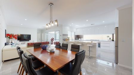 5 Avila Link, Burns Beach WA 6028 - House For Rent | Domain - Photo 4