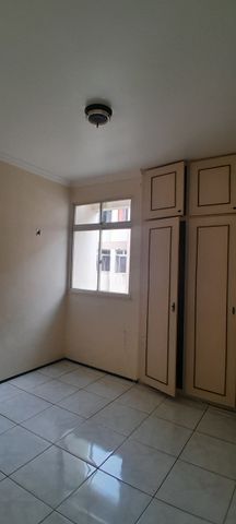 DAMAS - APARTAMENTO - DESEMBARGADOR PRAXEDES, 515 APTO 202 BL B - Foto 3