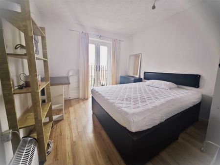 Blackfriars Court, Newcastle Upon Tyne - Photo 2