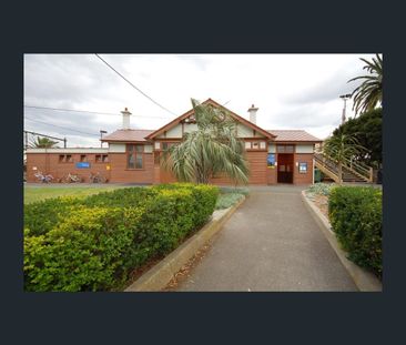 49a Glen Eira Road, Ripponlea, Vic 3185 - Photo 6