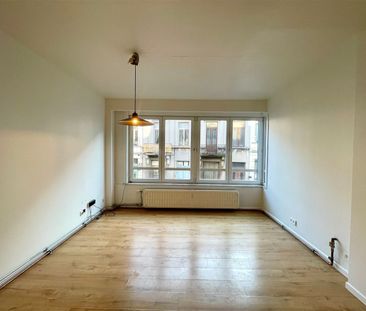 Pothoekstraat 51, 2060, Antwerpen - Foto 2