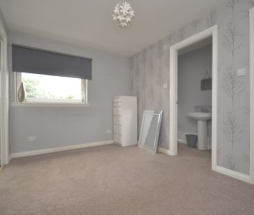 Flat 1/1 Main Street - Photo 3