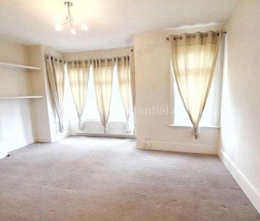 Claremont Road, Westcliff On Sea, SS0 - Photo 3