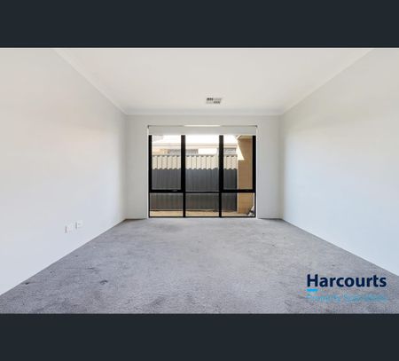 57 Moodjar Way, Baldivis, WA 6171 - Photo 3