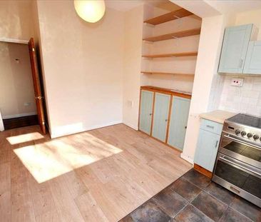 Gladstone Street, Basford (s-o-t), Stoke-on-trent, ST4 - Photo 2