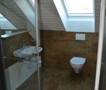 Charmante 3.0 Zimmerwohnung in Schwaderloch zu vermieten - Photo 2