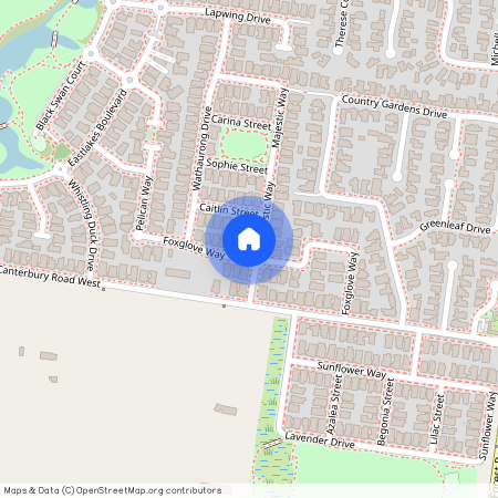 59 Pelican Way, Vic 3212, Lara