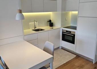 Apartamento T1 em Porto