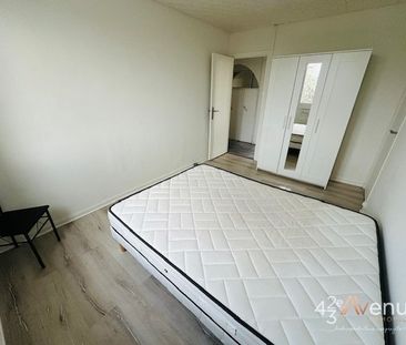 T3 MEUBLE A LOUER - Photo 5
