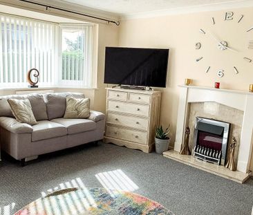 Abingdon Avenue - Photo 2