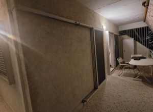 Studio/Γκαρσονιέρα για ενοικίαση - Λουτράκι-Περαχώρα, - Photo 3