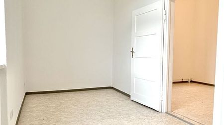 Gemütliche 2-Raum-Wohnung + ruhige Lage - Photo 3