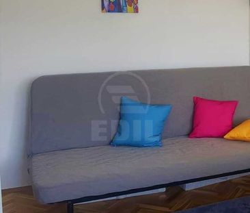 Apartament de Închiriere 3 camere, APCJ360364 - Photo 4