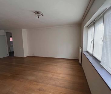 Te huur: appartement in Komen-Waasten - Photo 2