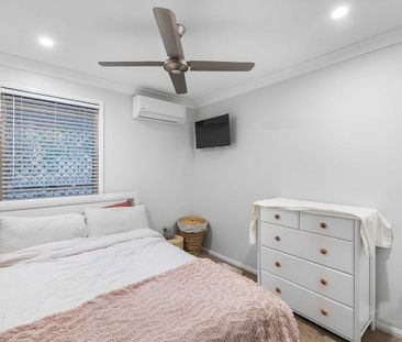 6/101 Coutts Street, Bulimba, Qld 4171 - Photo 6