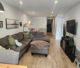 Appartement · 106 m² · Saint-Hyacinthe - Photo 3